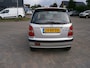 Hyundai Atos 1.1i Dynamic Cool