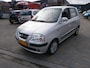 Hyundai Atos 1.1i Dynamic Cool
