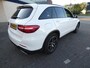 Mercedes-Benz GLC 250 4MATIC Business Solution AMG Plus Upgr. Ed.
