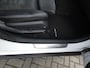 Mercedes-Benz GLC 250 4MATIC Business Solution AMG Plus Upgr. Ed.