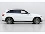 Mercedes-Benz GLC 250 4MATIC Business Solution AMG Plus Upgr. Ed.