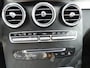 Mercedes-Benz GLC 250 4MATIC Business Solution AMG Plus Upgr. Ed.