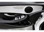Mercedes-Benz GLC 250 4MATIC Business Solution AMG Plus Upgr. Ed.