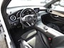 Mercedes-Benz GLC 250 4MATIC Business Solution AMG Plus Upgr. Ed.