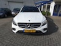Mercedes-Benz GLC 250 4MATIC Business Solution AMG Plus Upgr. Ed.