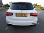 Mercedes-Benz GLC 250 4MATIC Business Solution AMG Plus Upgr. Ed.