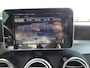 Mercedes-Benz GLC 250 4MATIC Business Solution AMG Plus Upgr. Ed.
