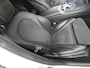 Mercedes-Benz GLC 250 4MATIC Business Solution AMG Plus Upgr. Ed.