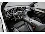 Mercedes-Benz GLC 250 4MATIC Business Solution AMG Plus Upgr. Ed.