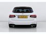Mercedes-Benz GLC 250 4MATIC Business Solution AMG Plus Upgr. Ed.