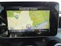 Mercedes-Benz GLC 250 4MATIC Business Solution AMG Plus Upgr. Ed.