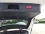 Mercedes-Benz GLC 250 4MATIC Business Solution AMG Plus Upgr. Ed.