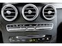 Mercedes-Benz GLC 250 4MATIC Business Solution AMG Plus Upgr. Ed.