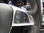 Mercedes-Benz GLC 250 4MATIC Business Solution AMG Plus Upgr. Ed.