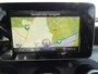 Mercedes-Benz GLC 250 4MATIC Business Solution AMG Plus Upgr. Ed.