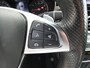 Mercedes-Benz GLC 250 4MATIC Business Solution AMG Plus Upgr. Ed.