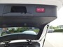 Mercedes-Benz GLC 250 4MATIC Business Solution AMG Plus Upgr. Ed.