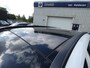 Mercedes-Benz GLC 250 4MATIC Business Solution AMG Plus Upgr. Ed.