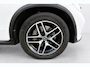 Mercedes-Benz GLC 250 4MATIC Business Solution AMG Plus Upgr. Ed.