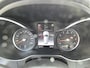 Mercedes-Benz GLC 250 4MATIC Business Solution AMG Plus Upgr. Ed.