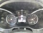 Mercedes-Benz GLC 250 4MATIC Business Solution AMG Plus Upgr. Ed.