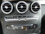 Mercedes-Benz GLC 250 4MATIC Business Solution AMG Plus Upgr. Ed.