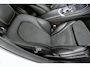 Mercedes-Benz GLC 250 4MATIC Business Solution AMG Plus Upgr. Ed.