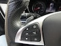 Mercedes-Benz GLC 250 4MATIC Business Solution AMG Plus Upgr. Ed.