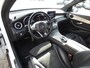 Mercedes-Benz GLC 250 4MATIC Business Solution AMG Plus Upgr. Ed.
