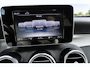 Mercedes-Benz GLC 250 4MATIC Business Solution AMG Plus Upgr. Ed.