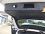 Mercedes-Benz GLC 250 4MATIC Business Solution AMG Plus Upgr. Ed.