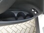 Mercedes-Benz GLC 250 4MATIC Business Solution AMG Plus Upgr. Ed.