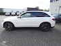 Mercedes-Benz GLC 250 4MATIC Business Solution AMG Plus Upgr. Ed.