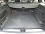 Mercedes-Benz GLC 250 4MATIC Business Solution AMG Plus Upgr. Ed.