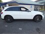 Mercedes-Benz GLC 250 4MATIC Business Solution AMG Plus Upgr. Ed.