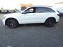 Mercedes-Benz GLC 250 4MATIC Business Solution AMG Plus Upgr. Ed.
