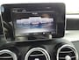 Mercedes-Benz GLC 250 4MATIC Business Solution AMG Plus Upgr. Ed.