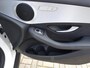 Mercedes-Benz GLC 250 4MATIC Business Solution AMG Plus Upgr. Ed.