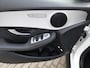 Mercedes-Benz GLC 250 4MATIC Business Solution AMG Plus Upgr. Ed.