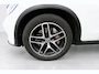 Mercedes-Benz GLC 250 4MATIC Business Solution AMG Plus Upgr. Ed.