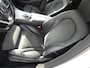 Mercedes-Benz GLC 250 4MATIC Business Solution AMG Plus Upgr. Ed.