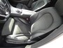 Mercedes-Benz GLC 250 4MATIC Business Solution AMG Plus Upgr. Ed.