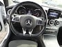 Mercedes-Benz GLC 250 4MATIC Business Solution AMG Plus Upgr. Ed.