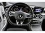 Mercedes-Benz GLC 250 4MATIC Business Solution AMG Plus Upgr. Ed.