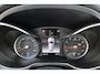Mercedes-Benz GLC 250 4MATIC Business Solution AMG Plus Upgr. Ed.