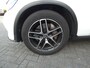 Mercedes-Benz GLC 250 4MATIC Business Solution AMG Plus Upgr. Ed.