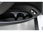 Mercedes-Benz GLC 250 4MATIC Business Solution AMG Plus Upgr. Ed.