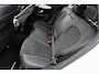 Mercedes-Benz GLC 250 4MATIC Business Solution AMG Plus Upgr. Ed.