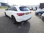 Mercedes-Benz GLC 250 4MATIC Business Solution AMG Plus Upgr. Ed.