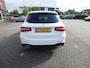 Mercedes-Benz GLC 250 4MATIC Business Solution AMG Plus Upgr. Ed.